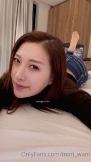 明朝皇帝烟台出轨阳泉少妇上
