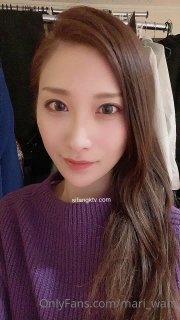 内射美丽人妻少妇BD朋友小姨子紧身瑜伽极度诱惑