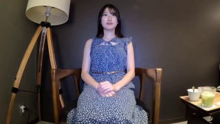 H0930-ki230326-HD-精子をドクドク流されて ~ 青山 優梨子 31歳