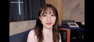 老婆的出轨聊天记录⭕❌❌⭕老公承认自己出轨⭕❌❌⭕莆田一妻子出轨