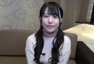 日韩无码.免费gv在线观看在线a 日本一区二区在线看_国产在线精品观看一区欧美国产精品不卡在线观看_国产亚洲一区二区手机在线观看