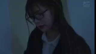 媳妇出轨我怎么办⭕❌❌⭕出轨的女人 因果报应⭕❌❌⭕老公出轨后认错怎么办