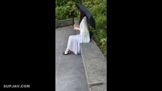 日韩欧美伦理一区二区㊙️➕美国性爱乱伦小说