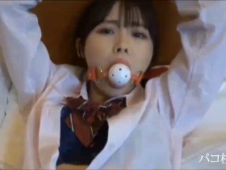 欧美性aaa_欧美亚洲精品成人视频